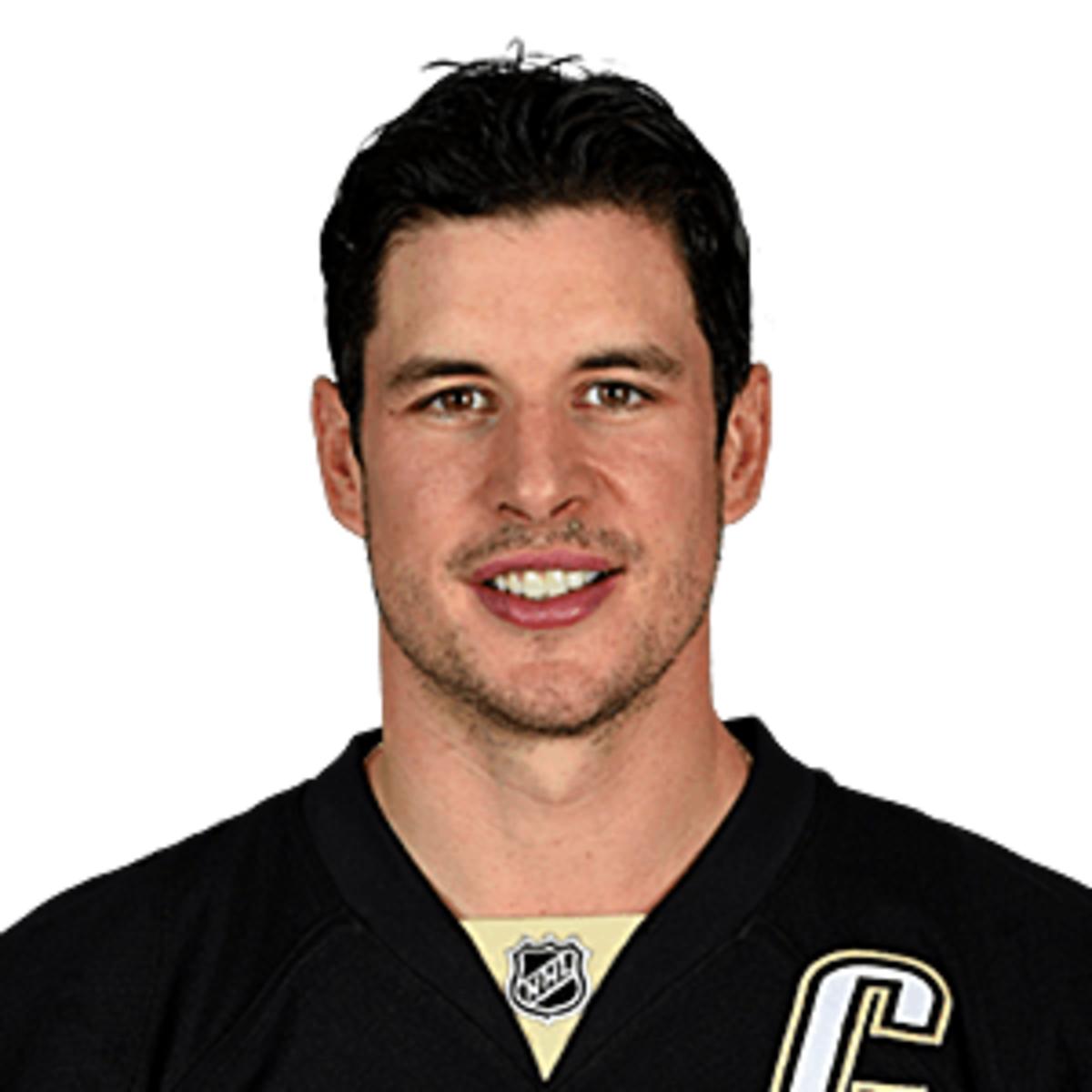 Image placeholder title